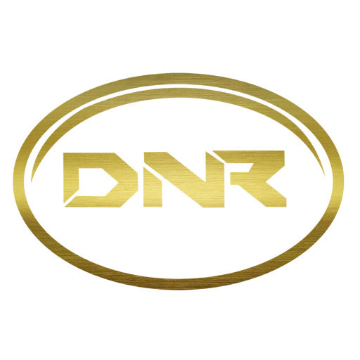 DNR Holdings