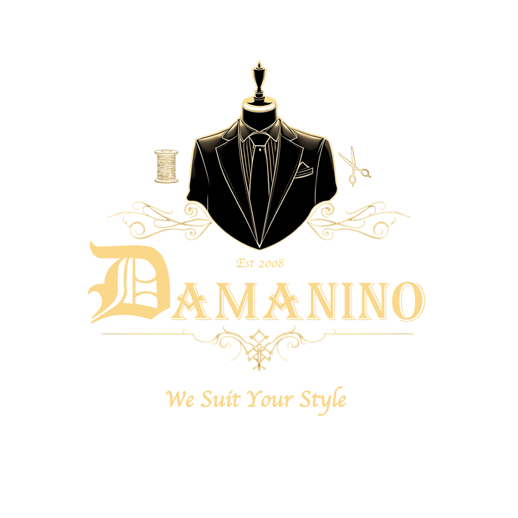 Damanino Bespoke